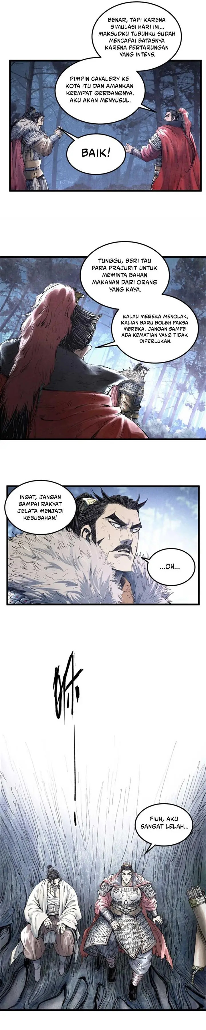 image-komik-lu-bus-life-simulator-chapter-35-7/17