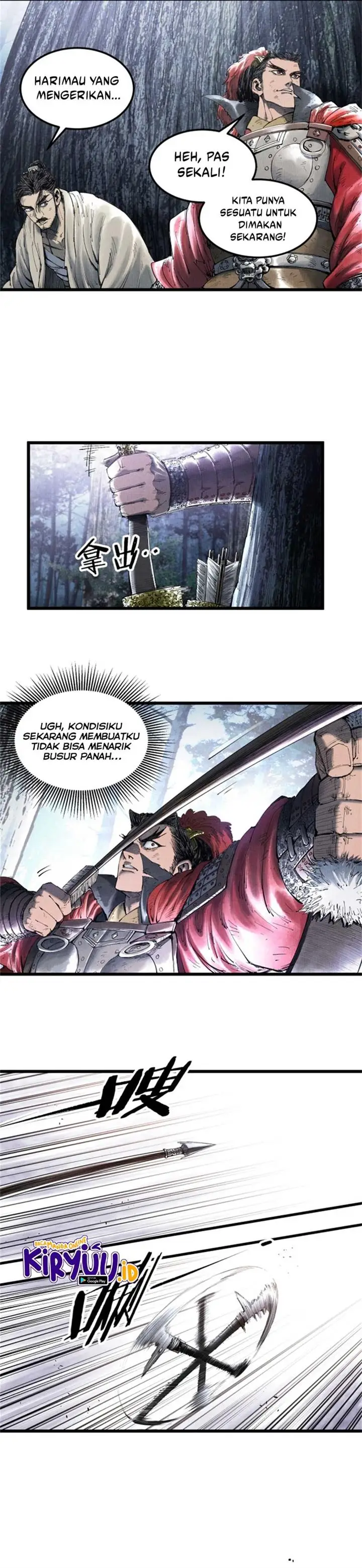 image-komik-lu-bus-life-simulator-chapter-35-11/17