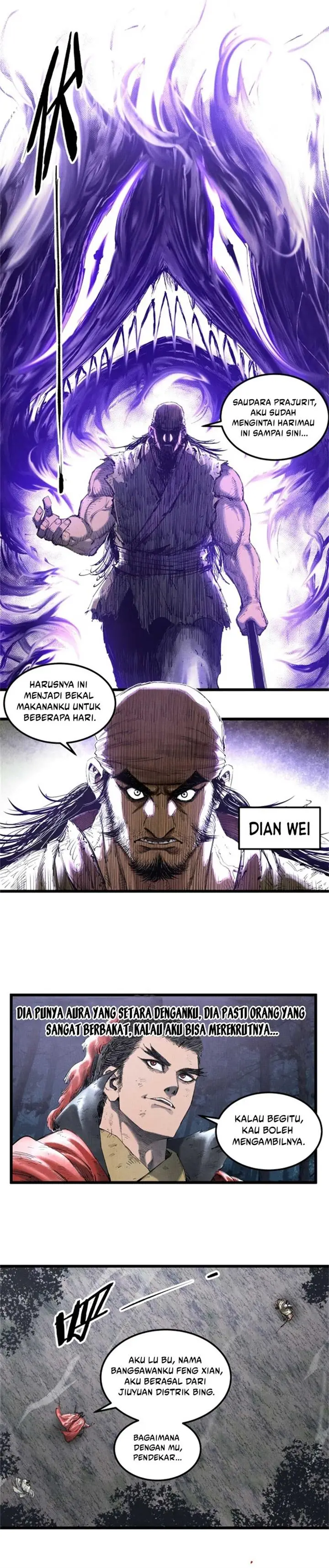 image-komik-lu-bus-life-simulator-chapter-35-13/17