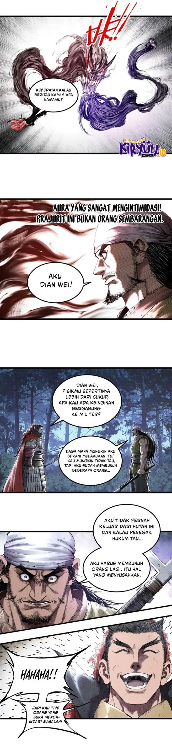 image-komik-lu-bus-life-simulator-chapter-35-14/17