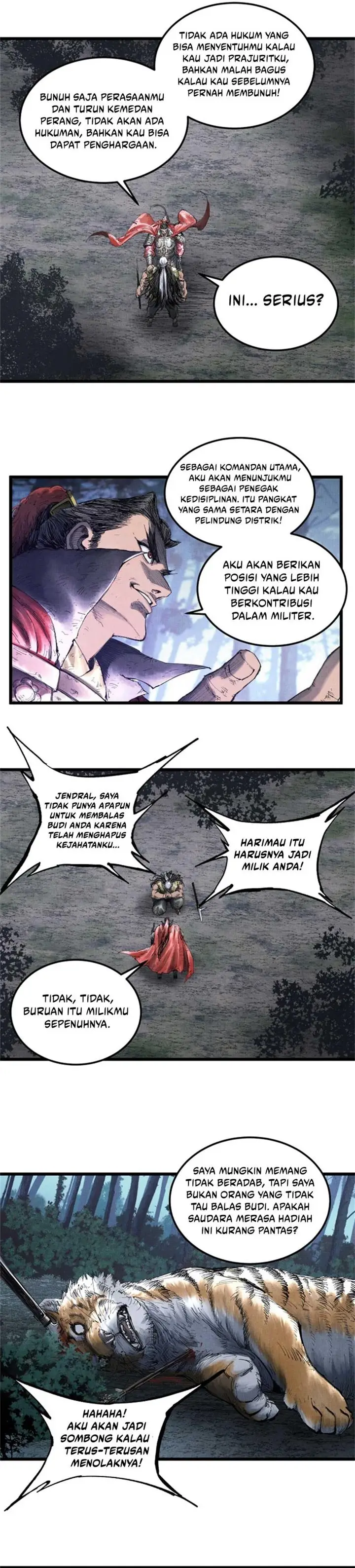 image-komik-lu-bus-life-simulator-chapter-35-15/17