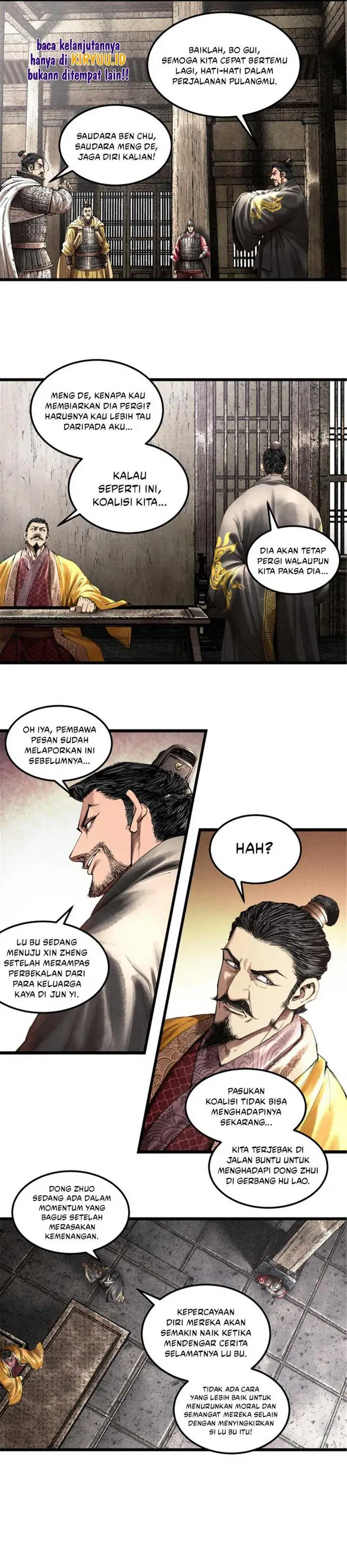 image-komik-lu-bus-life-simulator-chapter-36-4/17