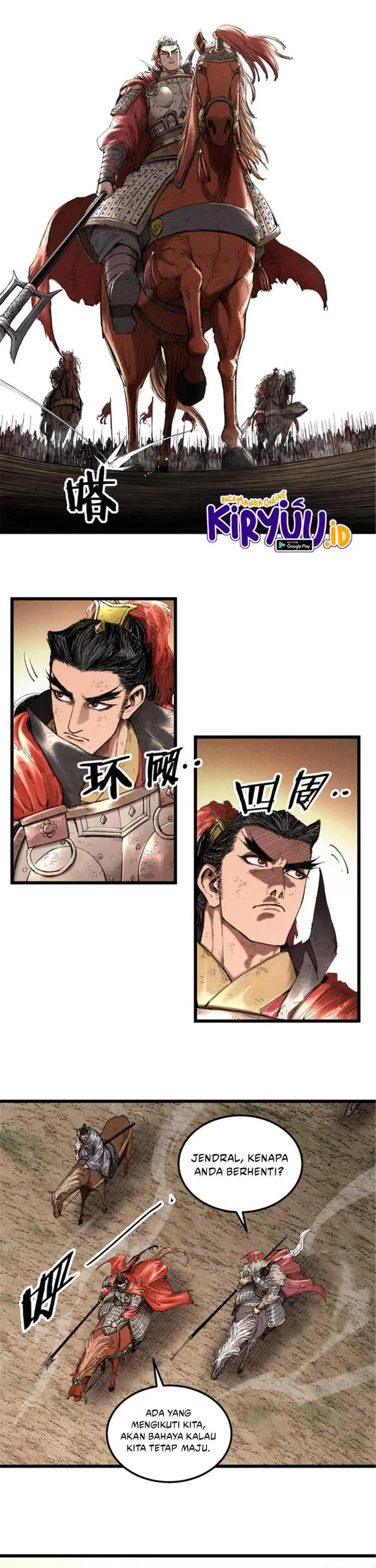 image-komik-lu-bus-life-simulator-chapter-36-7/17