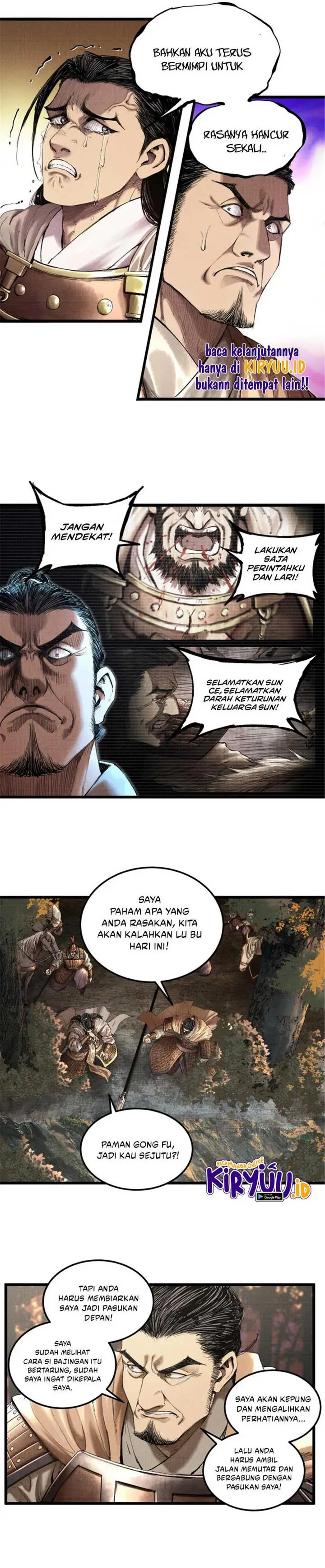 image-komik-lu-bus-life-simulator-chapter-36-9/17
