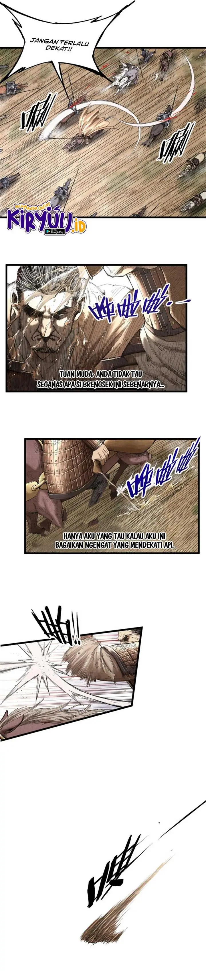 image-komik-lu-bus-life-simulator-chapter-36-13/17