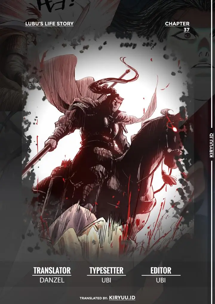 image-komik-lu-bus-life-simulator-chapter-37-0/19