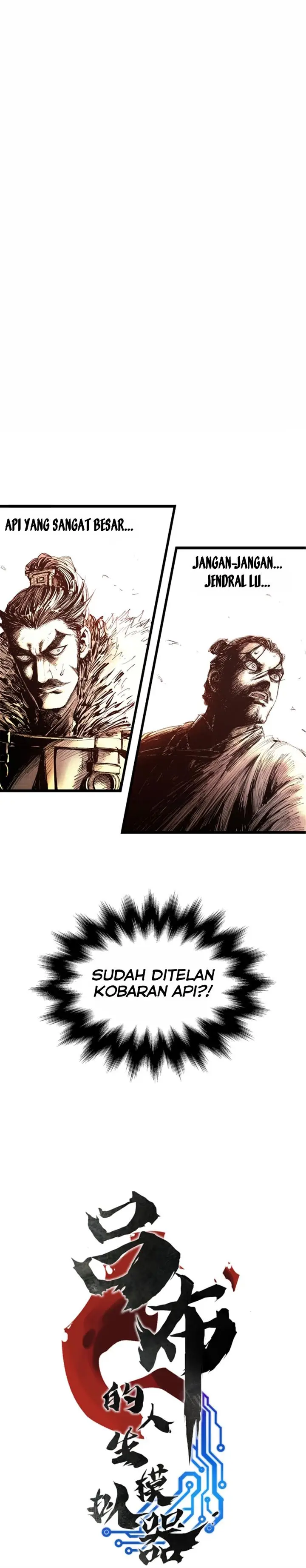 image-komik-lu-bus-life-simulator-chapter-37-1/19