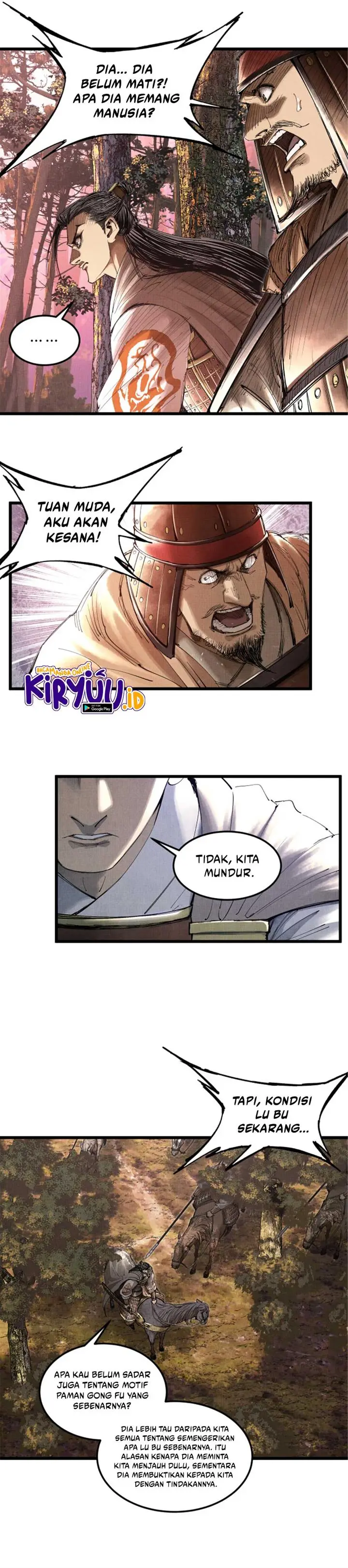 image-komik-lu-bus-life-simulator-chapter-37-5/19