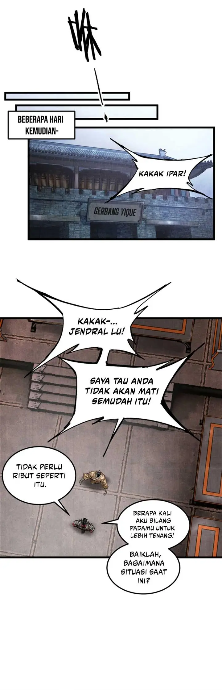 image-komik-lu-bus-life-simulator-chapter-37-7/19