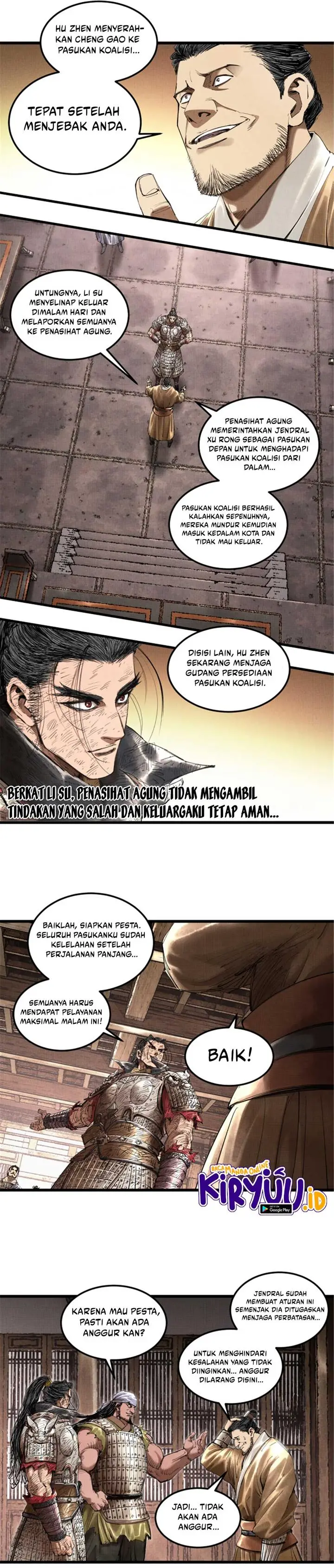 image-komik-lu-bus-life-simulator-chapter-37-8/19
