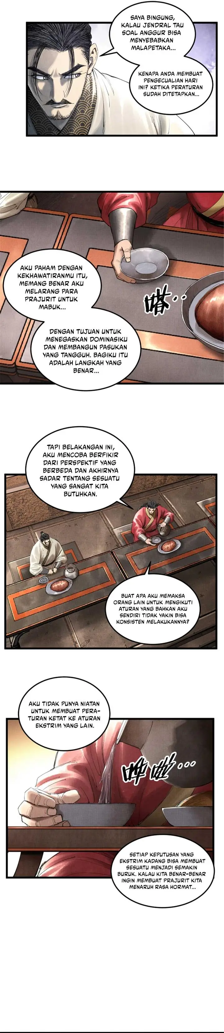 image-komik-lu-bus-life-simulator-chapter-37-11/19