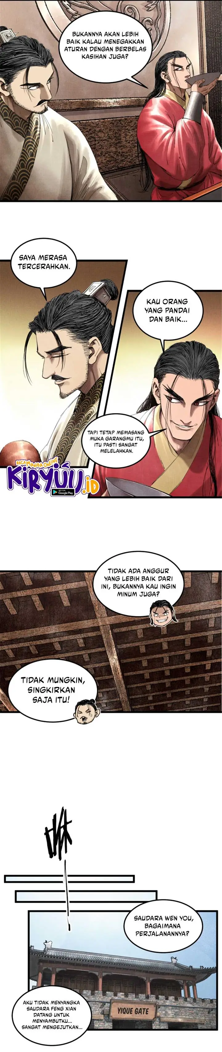 image-komik-lu-bus-life-simulator-chapter-37-12/19