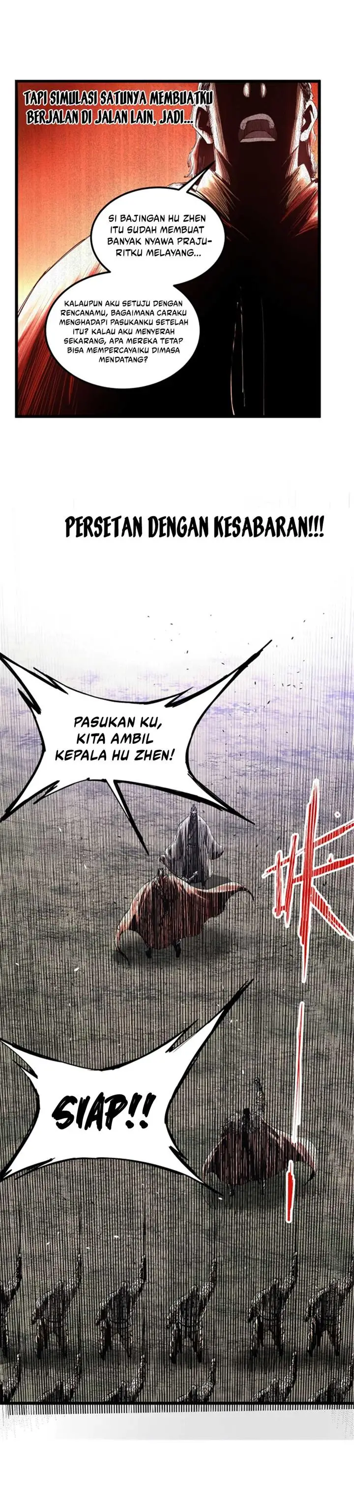 image-komik-lu-bus-life-simulator-chapter-37-15/19