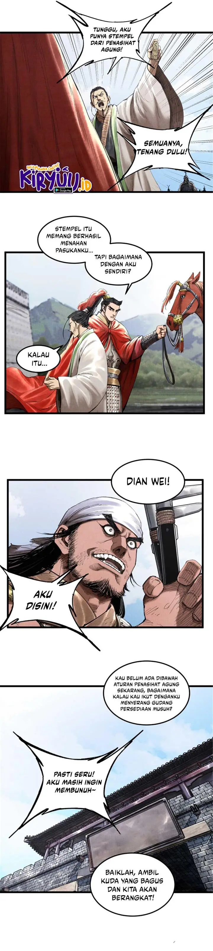 image-komik-lu-bus-life-simulator-chapter-37-16/19