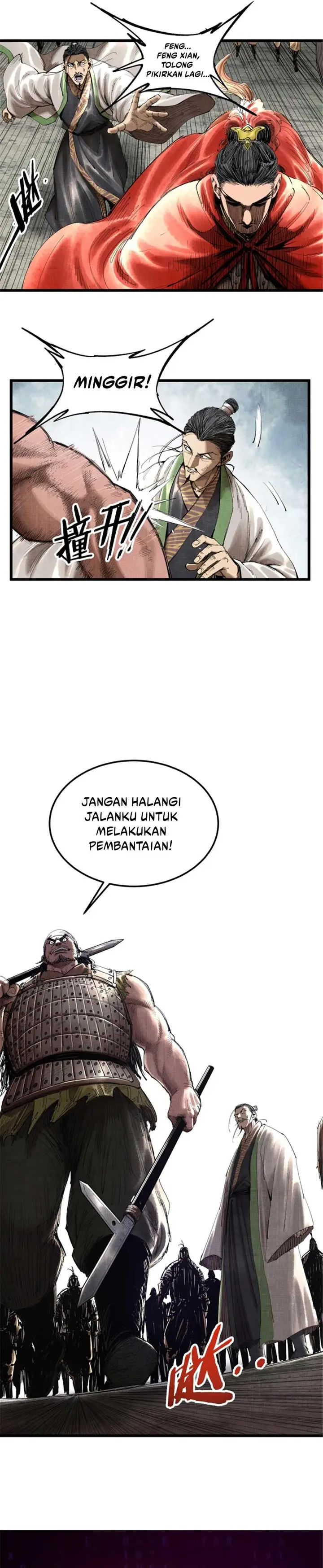 image-komik-lu-bus-life-simulator-chapter-37-17/19