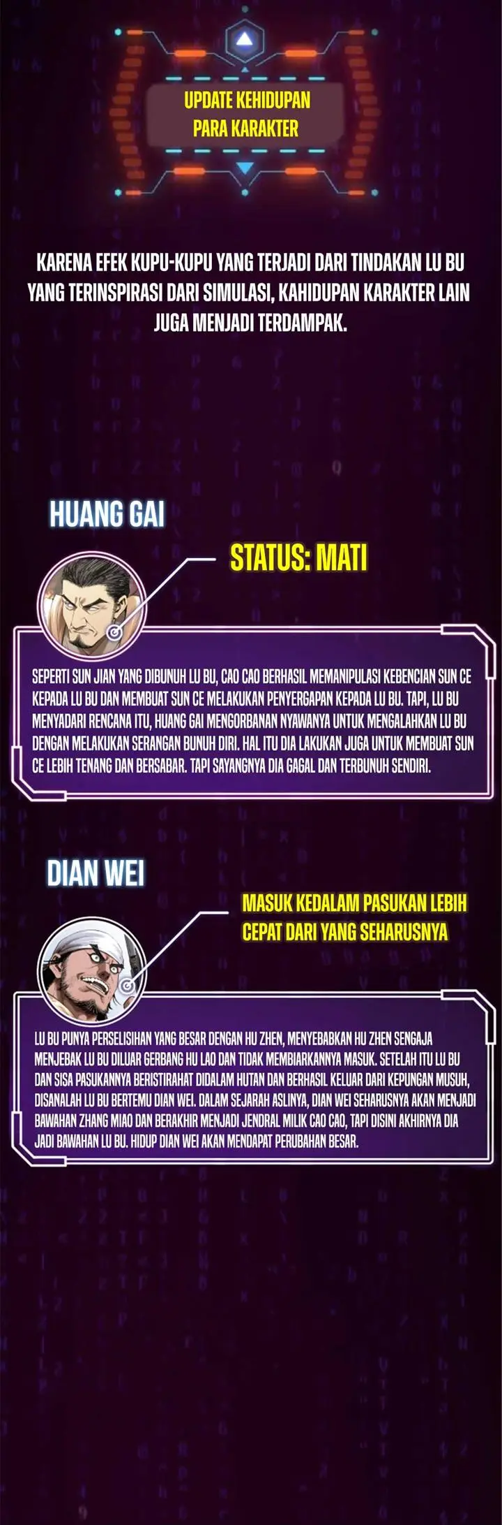 image-komik-lu-bus-life-simulator-chapter-37-18/19