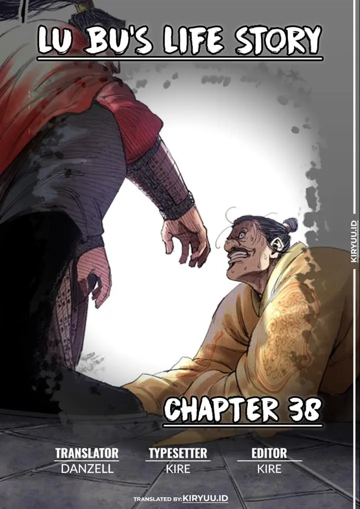 image-komik-lu-bus-life-simulator-chapter-38-0/8