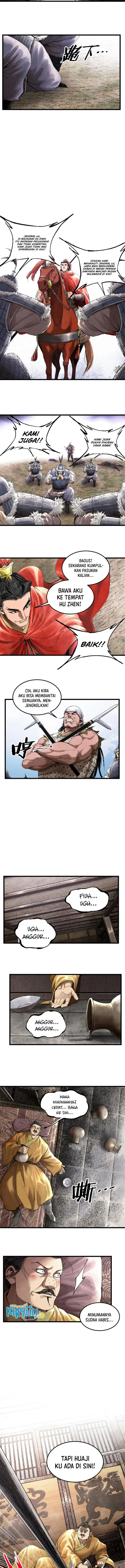 image-komik-lu-bus-life-simulator-chapter-38-4/8