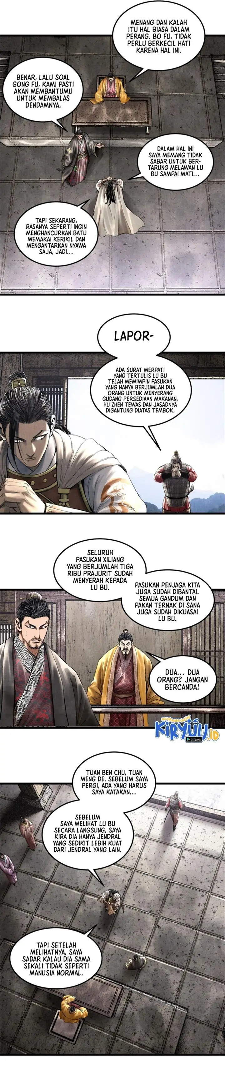 image-komik-lu-bus-life-simulator-chapter-39-2/18