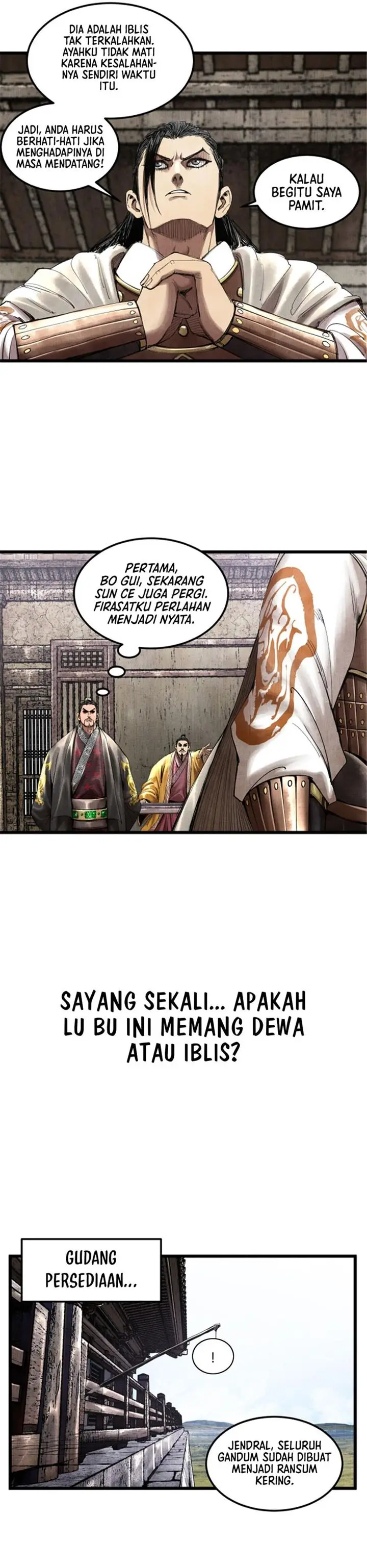 image-komik-lu-bus-life-simulator-chapter-39-3/18