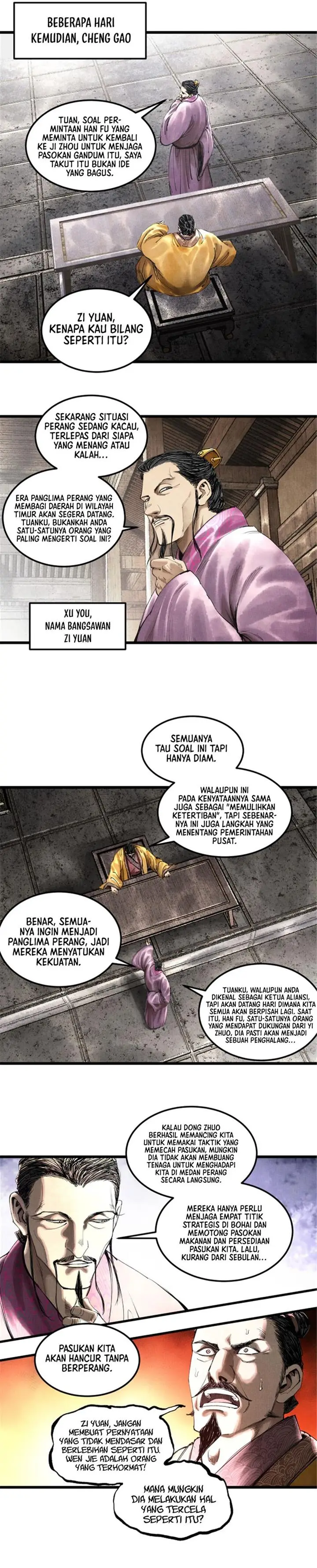 image-komik-lu-bus-life-simulator-chapter-39-5/18