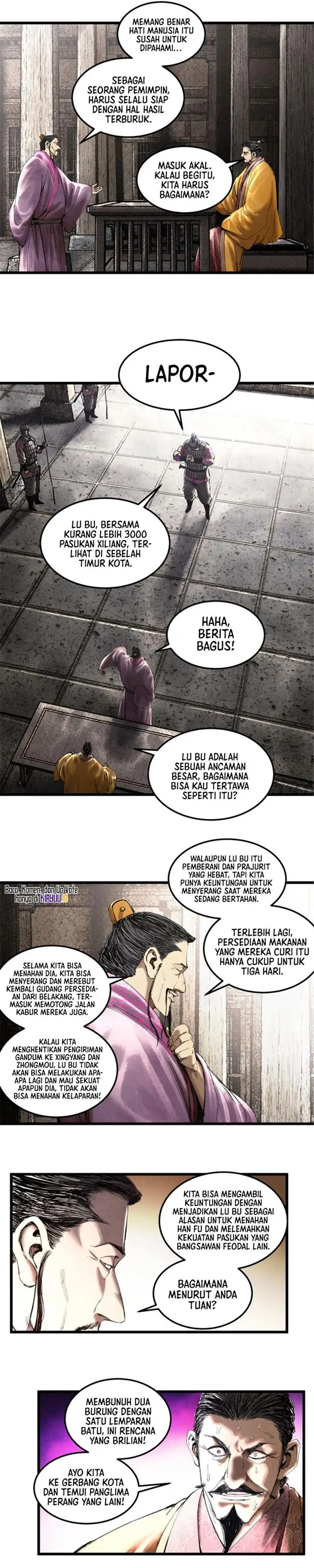 image-komik-lu-bus-life-simulator-chapter-39-6/18