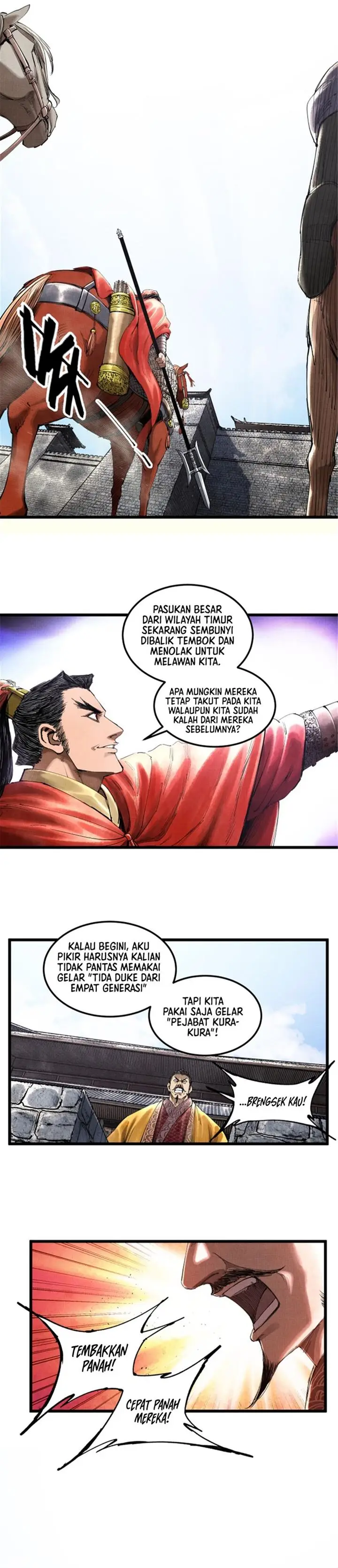image-komik-lu-bus-life-simulator-chapter-39-7/18