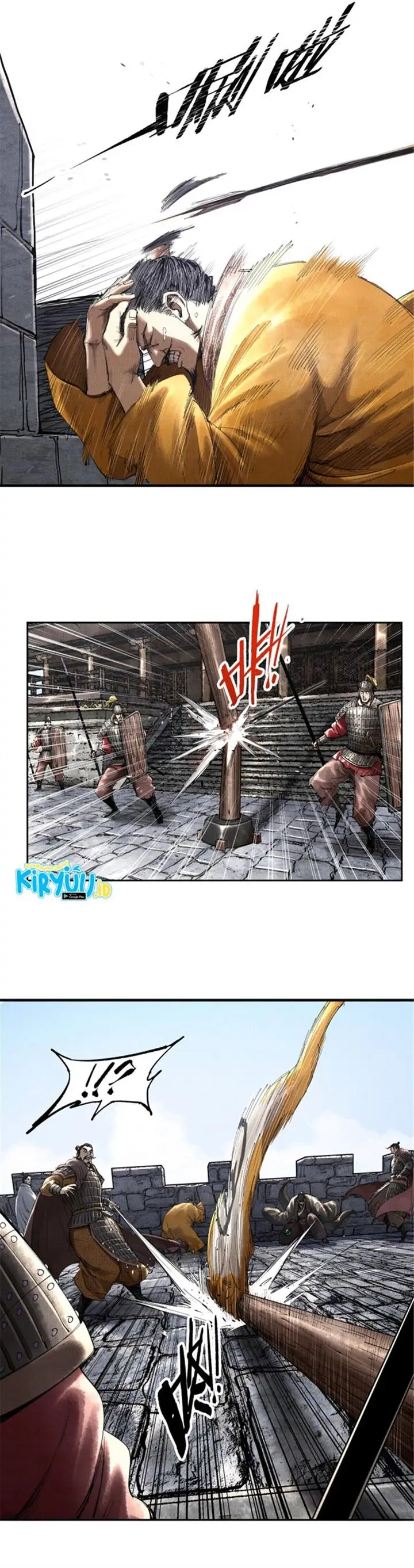 image-komik-lu-bus-life-simulator-chapter-39-10/18