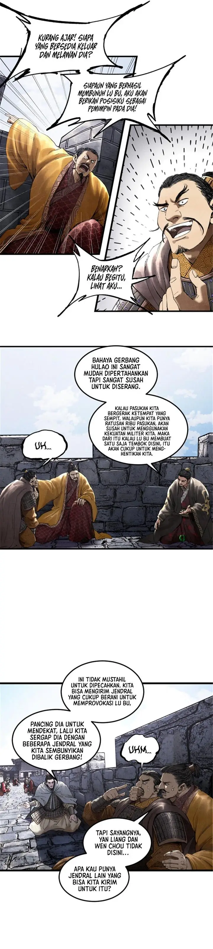 image-komik-lu-bus-life-simulator-chapter-39-11/18