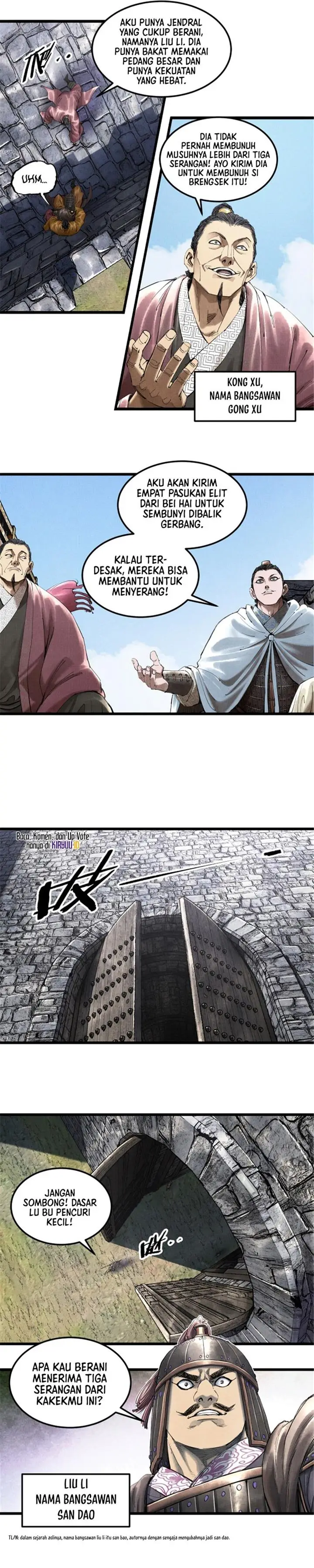 image-komik-lu-bus-life-simulator-chapter-39-12/18