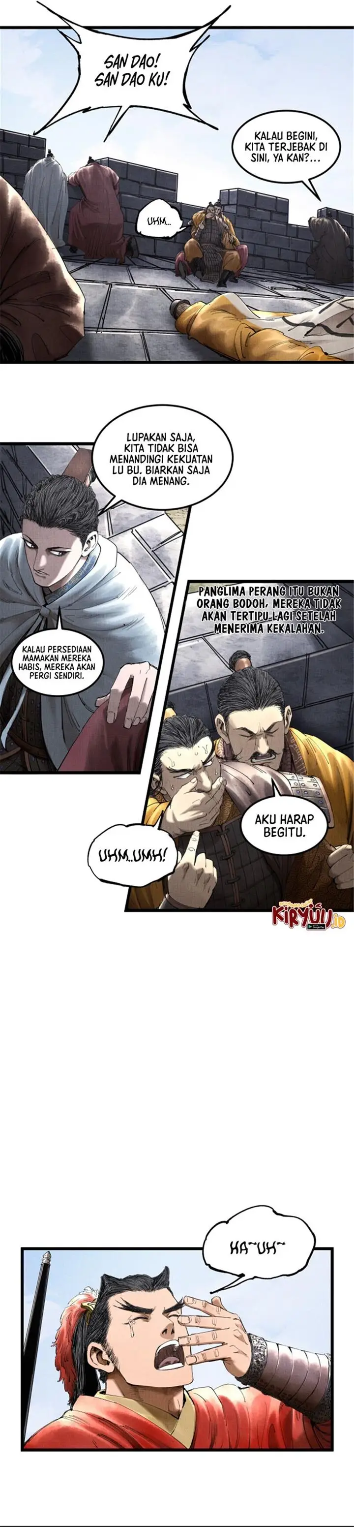 image-komik-lu-bus-life-simulator-chapter-39-14/18
