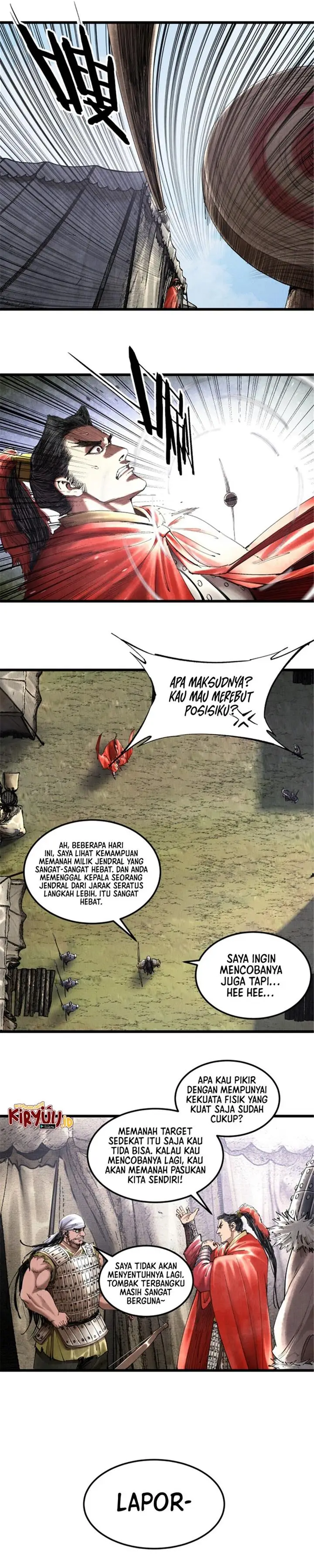 image-komik-lu-bus-life-simulator-chapter-39-16/18