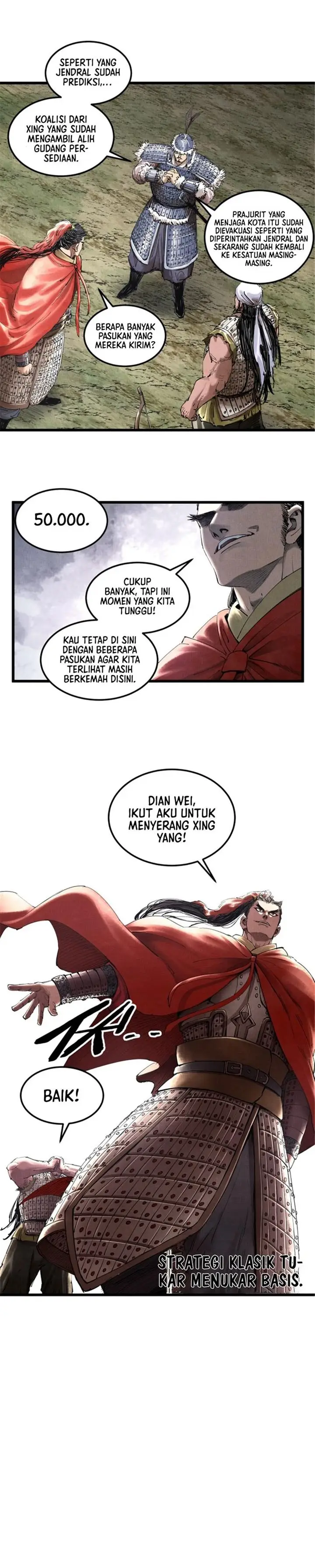 image-komik-lu-bus-life-simulator-chapter-39-17/18