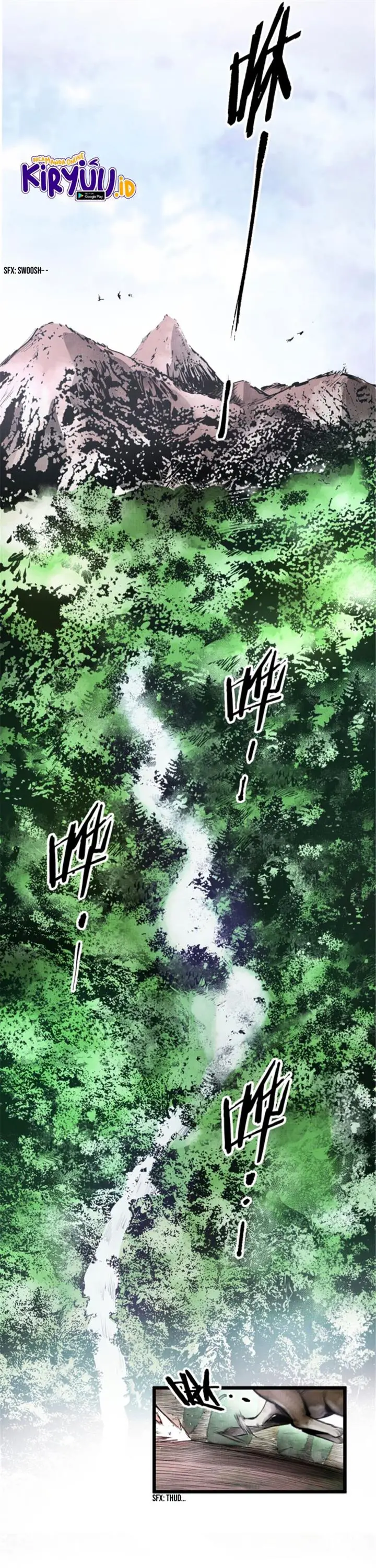 image-komik-lu-bus-life-simulator-chapter-4-4/11