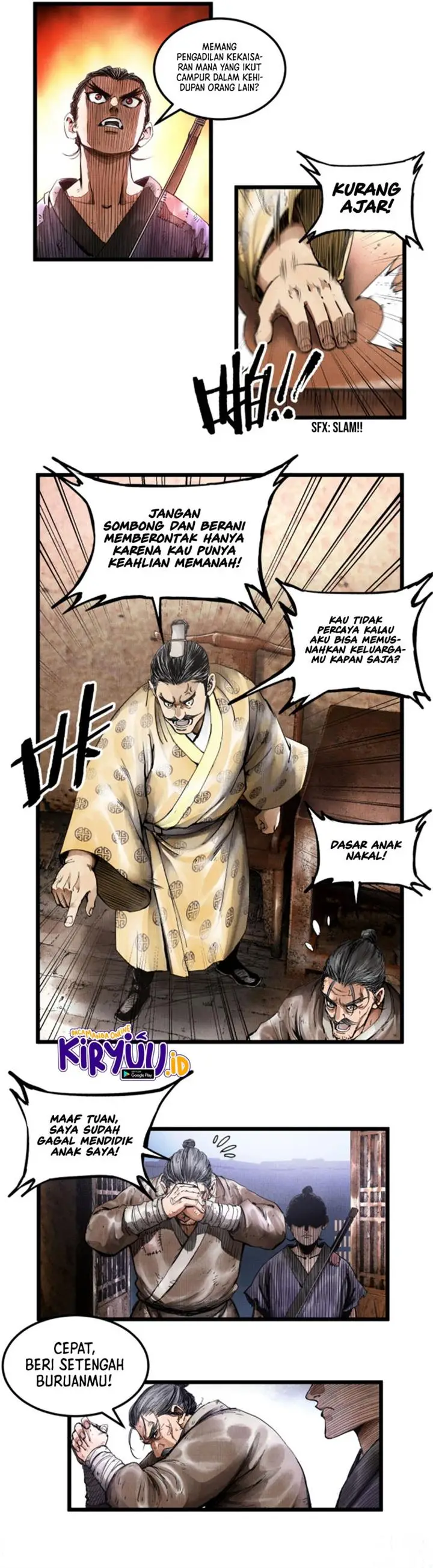 image-komik-lu-bus-life-simulator-chapter-4-7/11