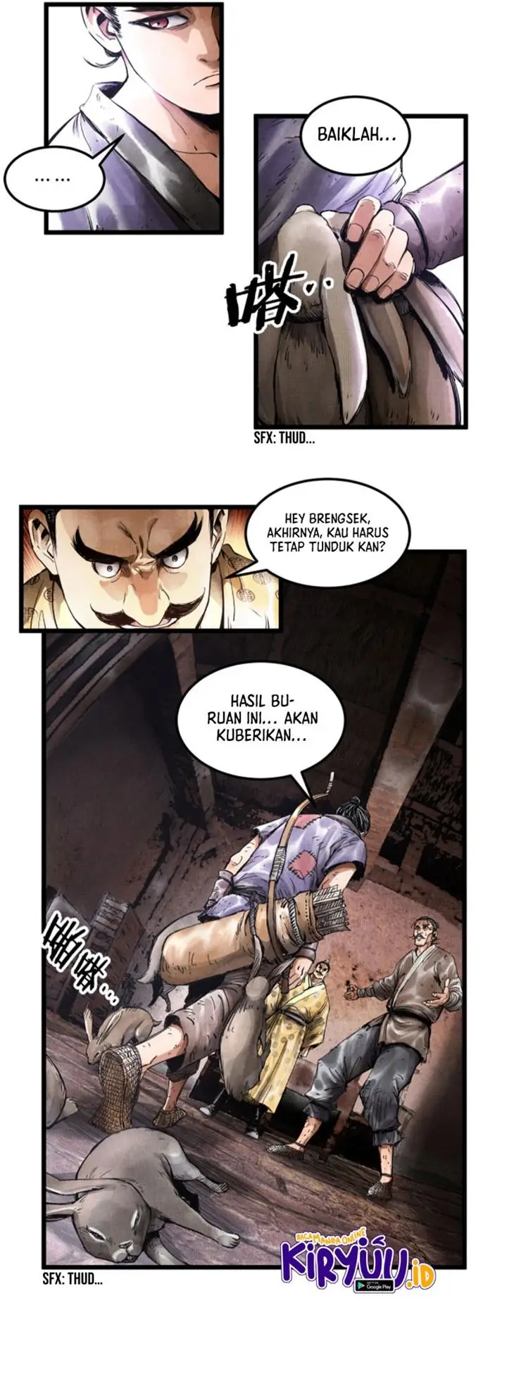 image-komik-lu-bus-life-simulator-chapter-4-9/11