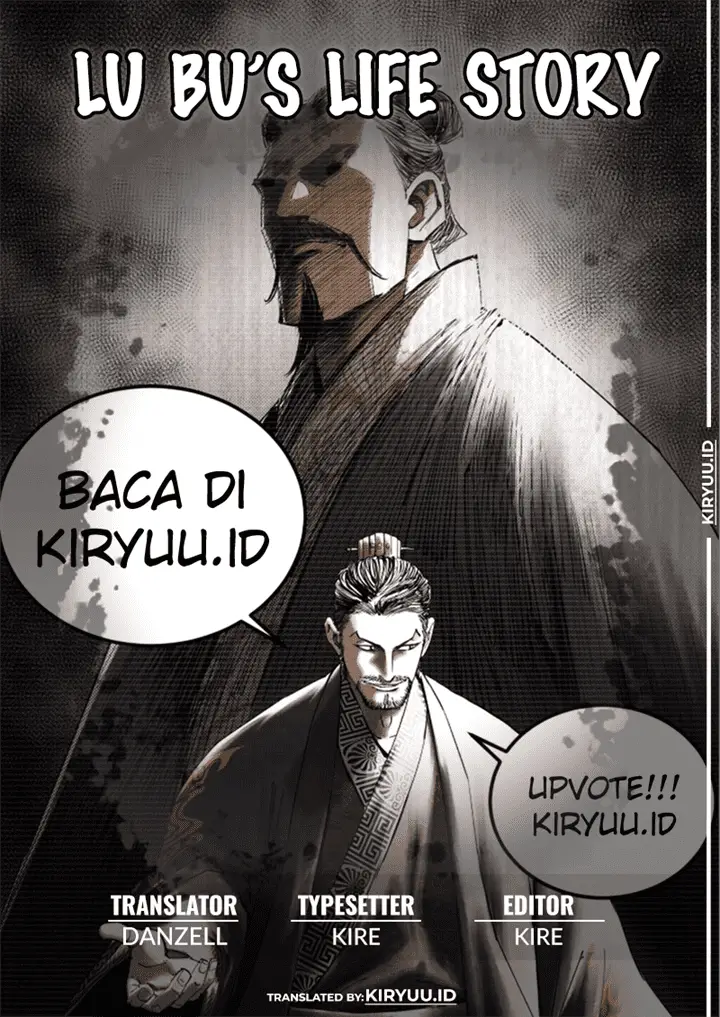image-komik-lu-bus-life-simulator-chapter-40-0/7