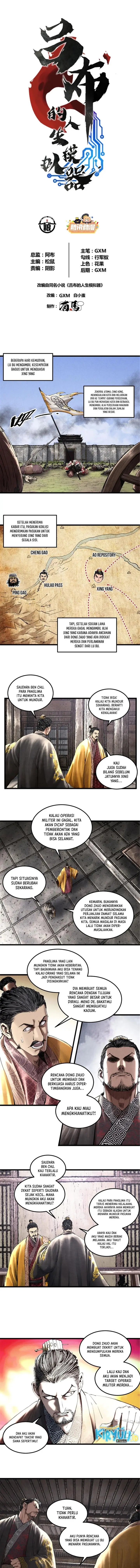 image-komik-lu-bus-life-simulator-chapter-40-1/7