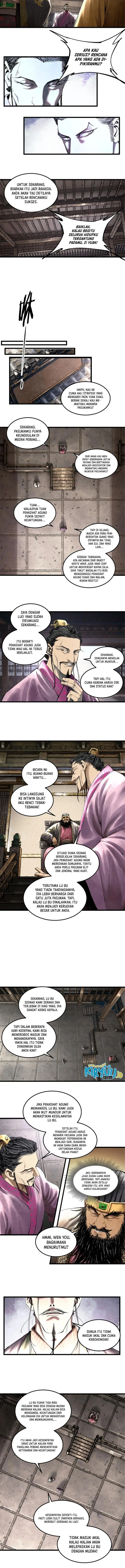 image-komik-lu-bus-life-simulator-chapter-40-2/7