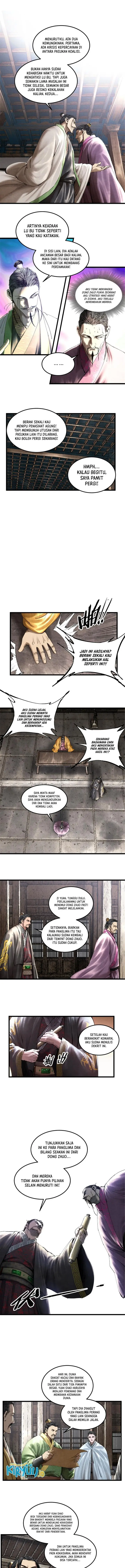 image-komik-lu-bus-life-simulator-chapter-40-3/7