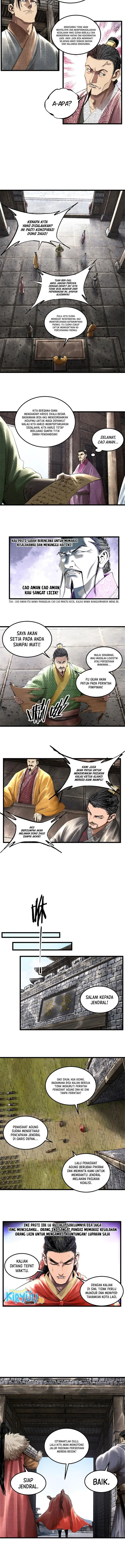 image-komik-lu-bus-life-simulator-chapter-40-4/7