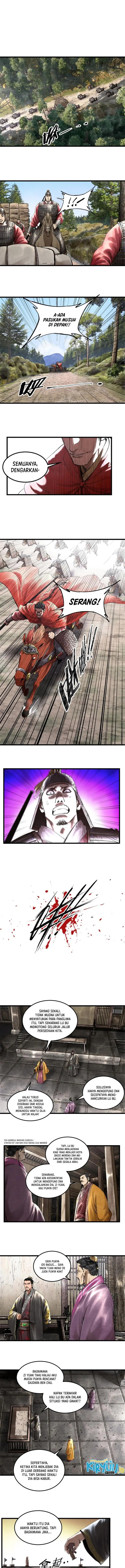 image-komik-lu-bus-life-simulator-chapter-40-5/7