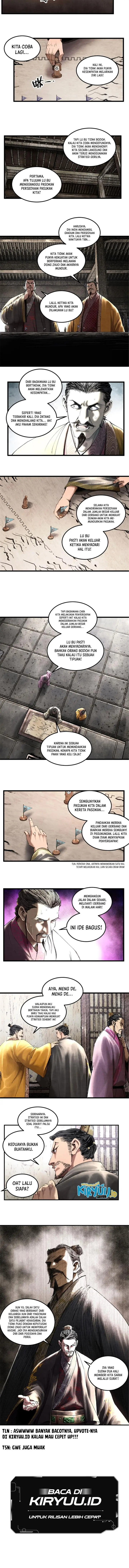 image-komik-lu-bus-life-simulator-chapter-40-6/7