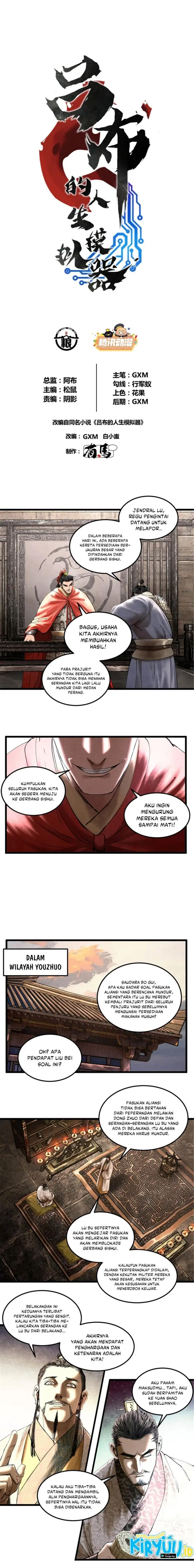 image-komik-lu-bus-life-simulator-chapter-41-1/10