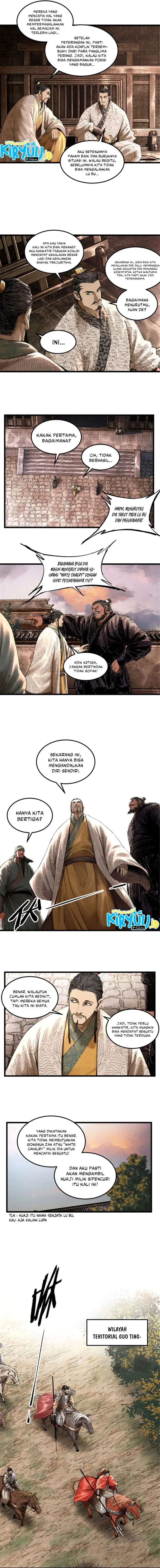 image-komik-lu-bus-life-simulator-chapter-41-2/10