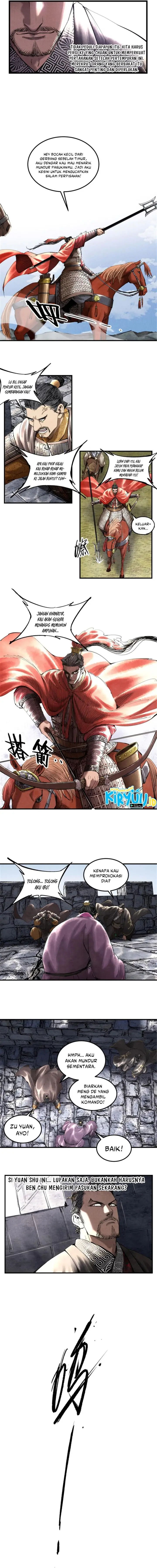 image-komik-lu-bus-life-simulator-chapter-41-4/10