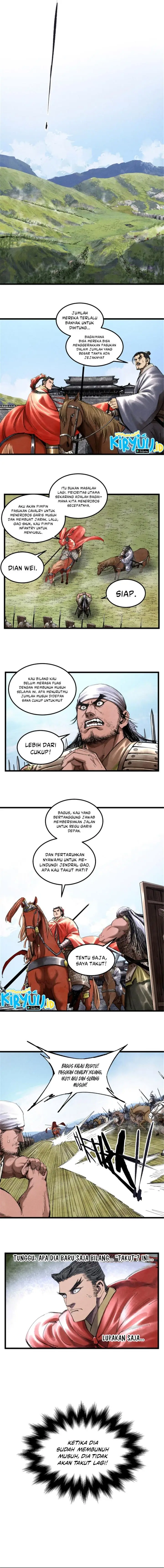 image-komik-lu-bus-life-simulator-chapter-41-5/10