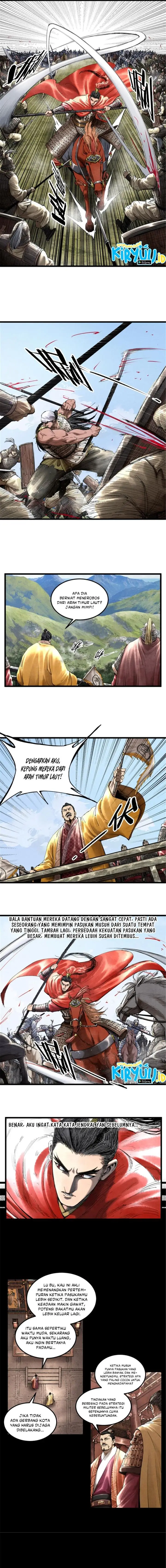 image-komik-lu-bus-life-simulator-chapter-41-6/10