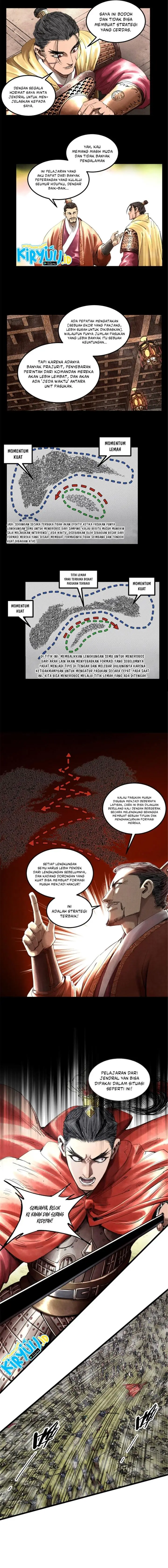 image-komik-lu-bus-life-simulator-chapter-41-7/10