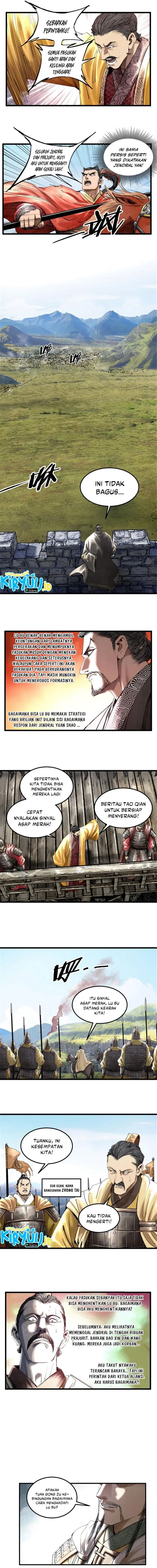 image-komik-lu-bus-life-simulator-chapter-41-8/10